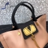 Valentino Vlogo Escape VB432234568000087